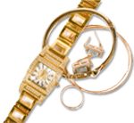 pfg_watch_jewely